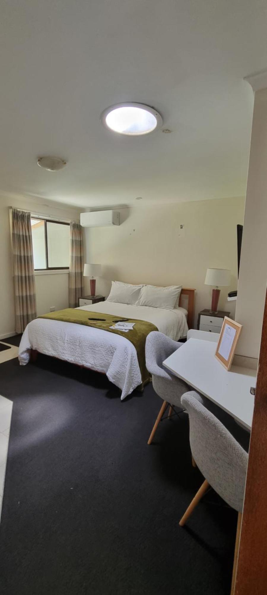 Bird Songs Getaway Accommodation Cabbage Tree Creek Εξωτερικό φωτογραφία